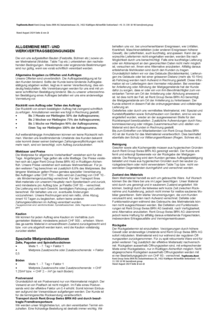 Mietbedingungen TE.Rent.pdf