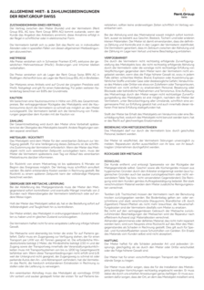 20260701-mietbedingungen-rgch-de.pdf