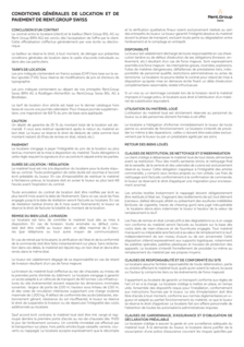 conditions-generales-de-location-rgch.pdf