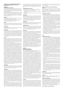Rental-Agreement_DE-de.pdf